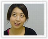 看護師・福島弘美