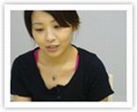 看護師・福島弘美