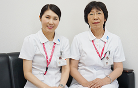 医療法人医誠会 医誠会病院