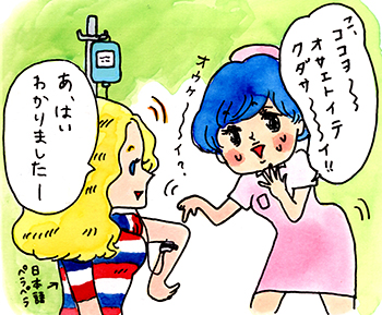 画像