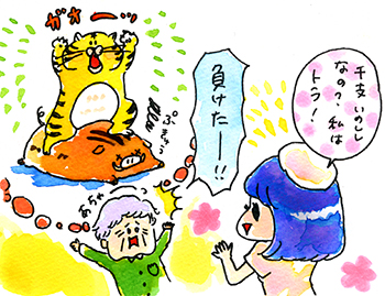 画像