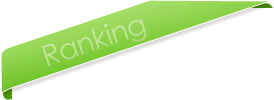 ranking