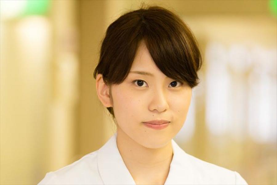宝塚市立病院 ナスナス 看護師 看護学生のための就職情報サイト