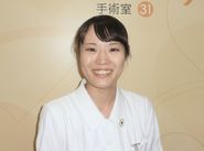 浦河赤十字病院 日本赤十字社 ナスナス 看護師 看護学生のための就職情報サイト 浦河赤十字病院 日本赤十字社 ナスナス 看護師 看護学生のための就職情報サイト