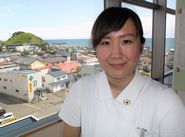 赤十字 病院 浦河