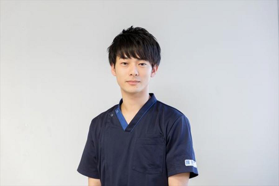 みどりヶ丘病院(社会医療法人 祐生会) 働く人の声