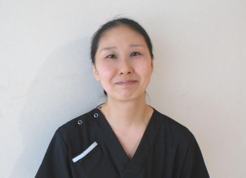 野崎徳洲会病院 医療法人 徳洲会 働く人の声 野崎徳洲会病院 医療法人 徳洲会 働く人の声