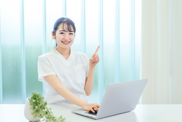 これを知っていれば助かる!!検査値の読み方【呼吸不全編】