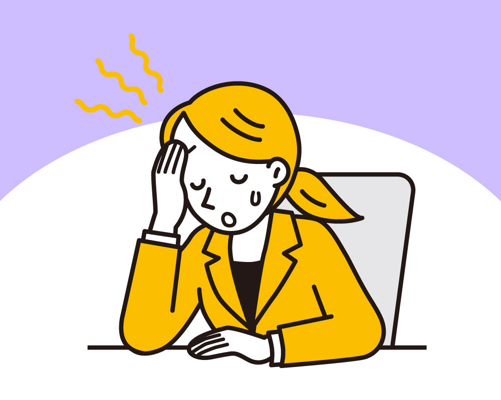 実は重要な検査!腰椎穿刺とは?重要性と手順を解説します!