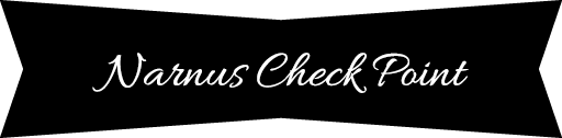 nasnus check point