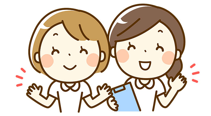 じゃあそれはどうやって乗り越えれば?