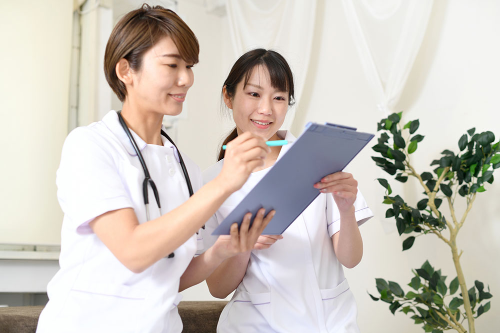 え?!そういう意味だったの?!世間の意味とは違う?専門用語!