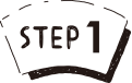 Step01