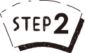 Step02