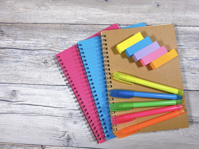 具体的にどう書いたらいいの?実は苦手な人が多い看護実習記録の書き方