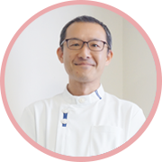 手術室師長、手術看護認定看護師